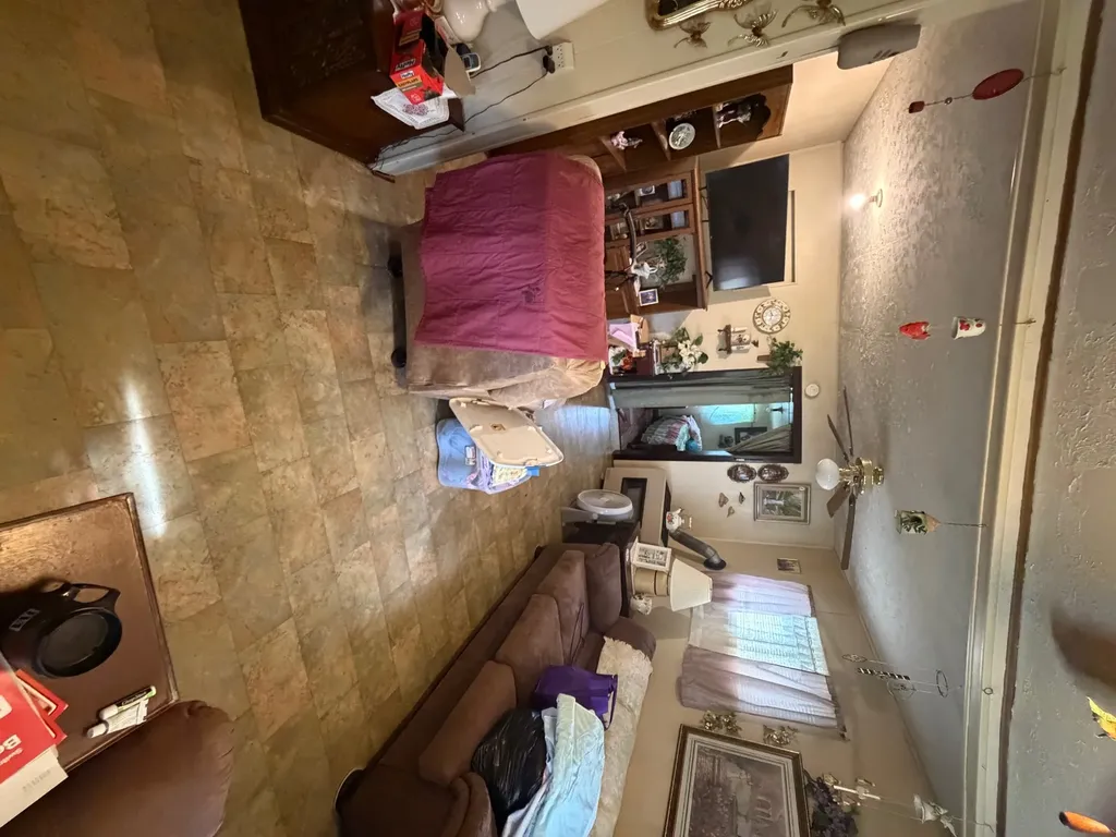 258 County Road 660 Pisgah AL 35765
