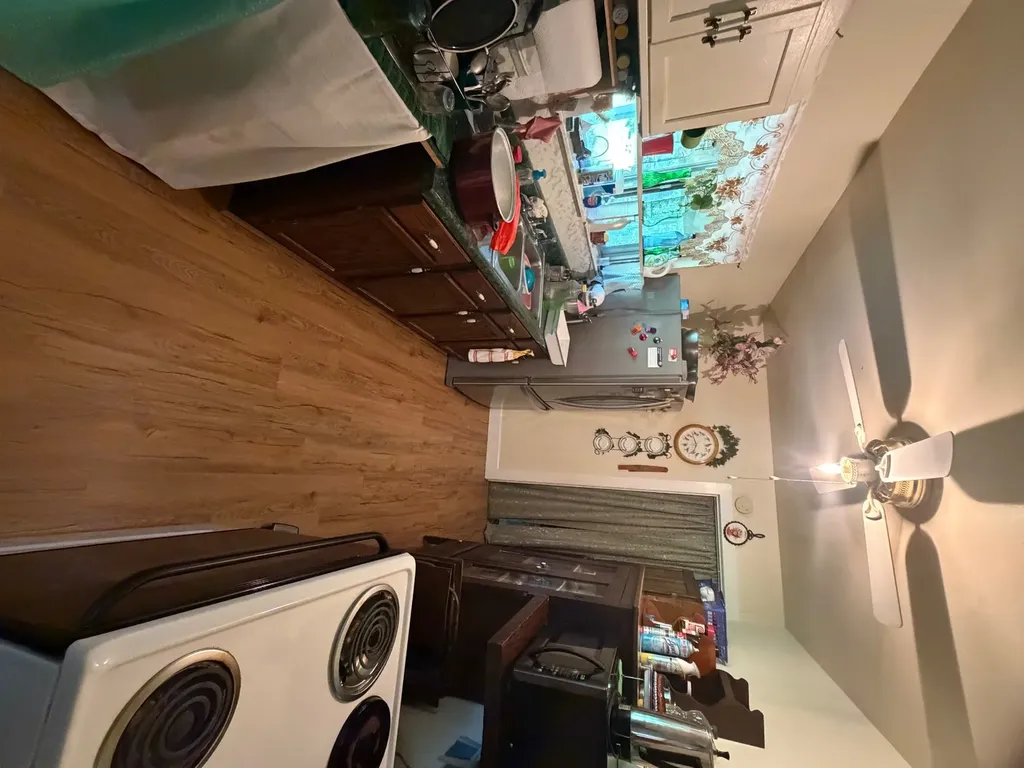 258 County Road 660 Pisgah AL 35765