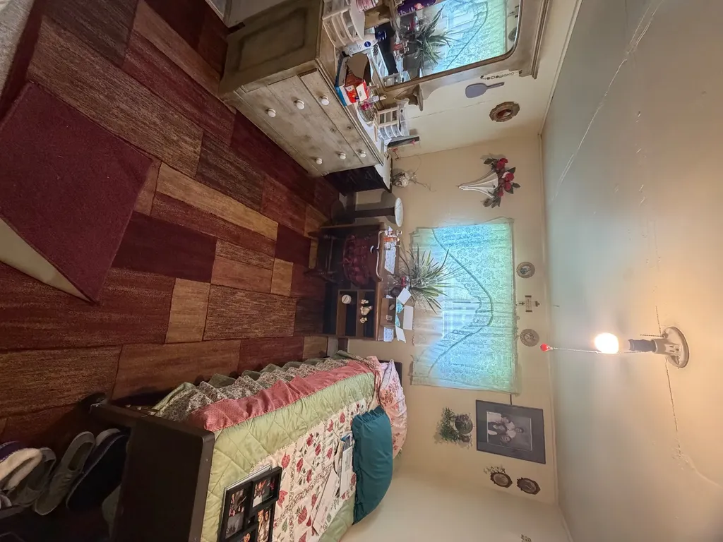 258 County Road 660 Pisgah AL 35765