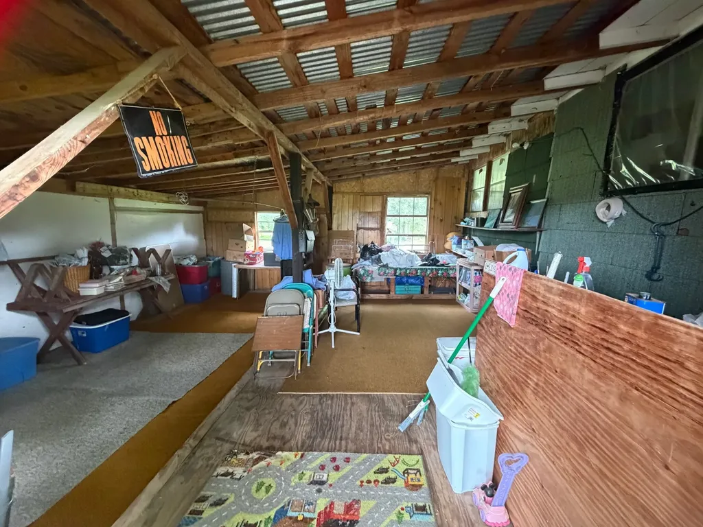 258 County Road 660 Pisgah AL 35765