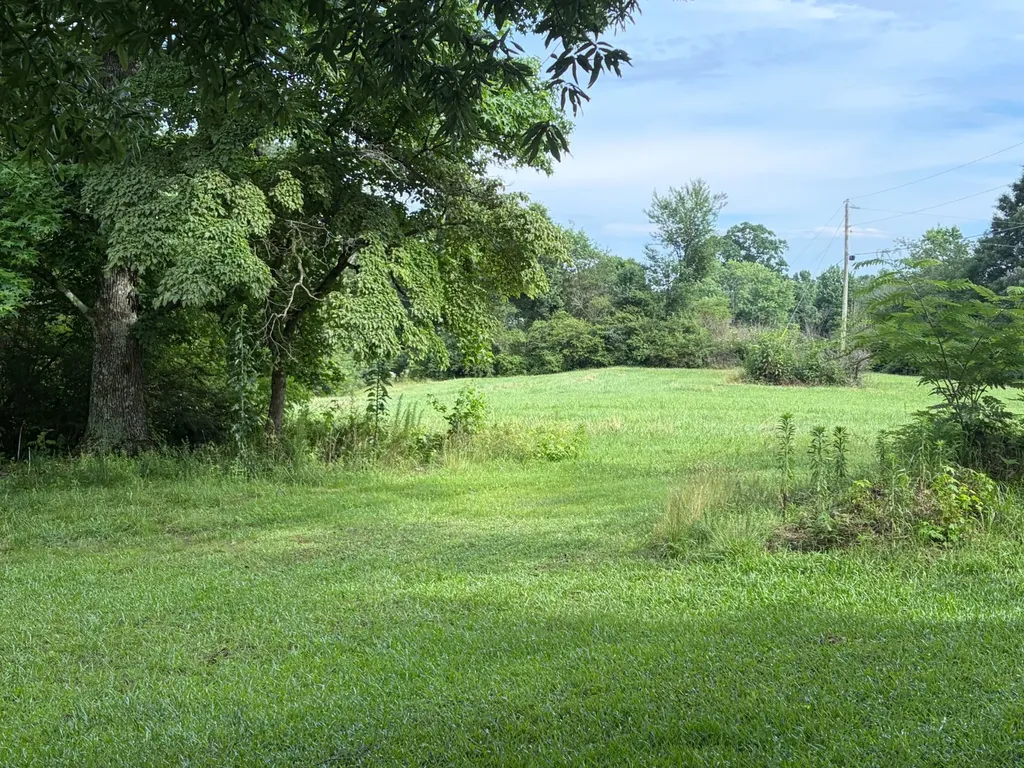 258 County Road 660 Pisgah AL 35765