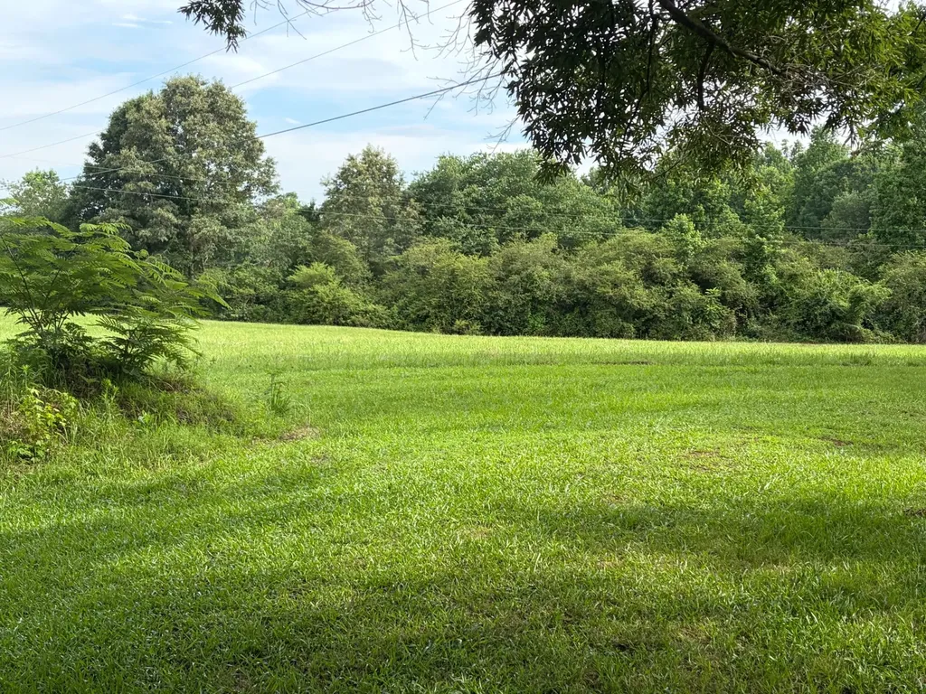 258 County Road 660 Pisgah AL 35765