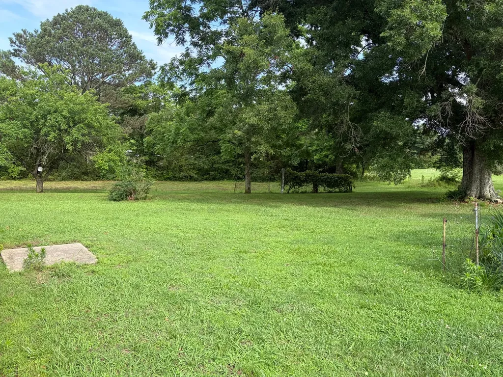 258 County Road 660 Pisgah AL 35765