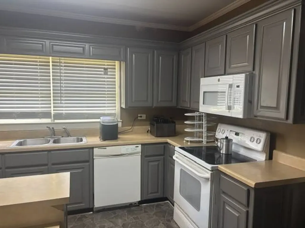 4531 Highway 84 W Frisco City AL 36445
