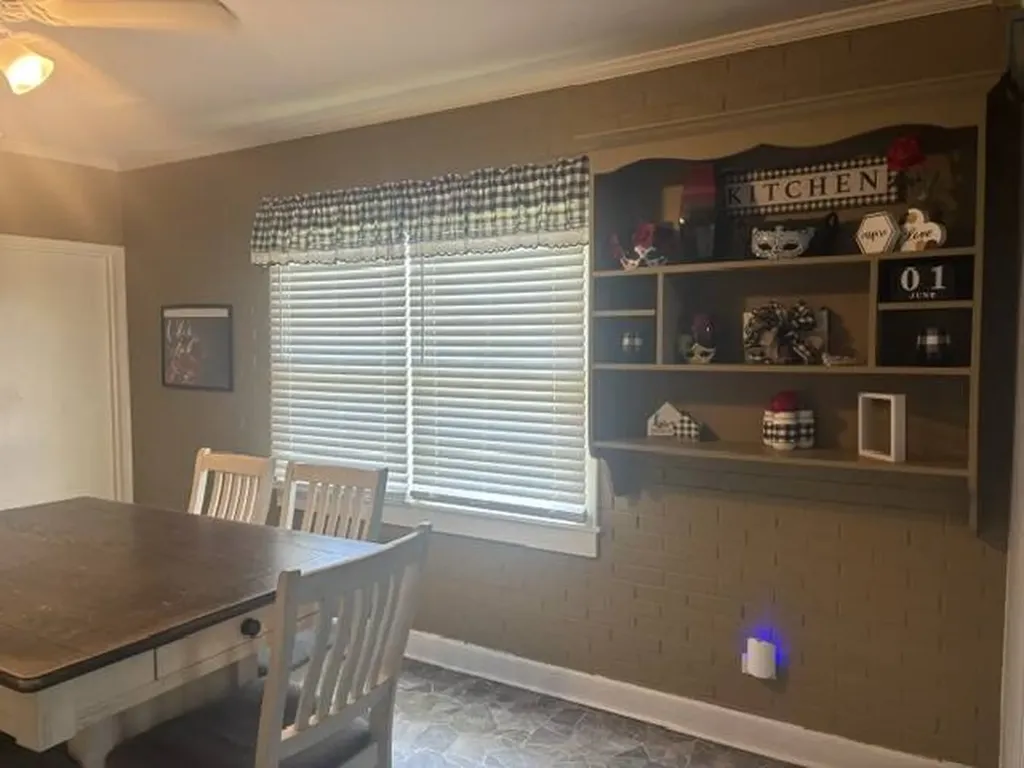 4531 Highway 84 W Frisco City AL 36445