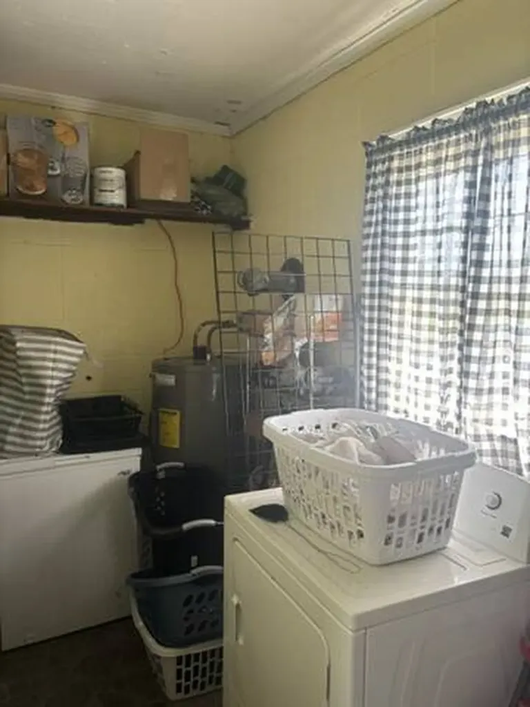 4531 Highway 84 W Frisco City AL 36445
