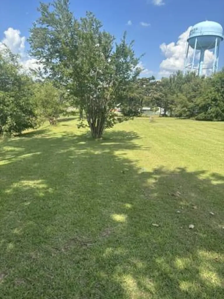 4531 Highway 84 W Frisco City AL 36445