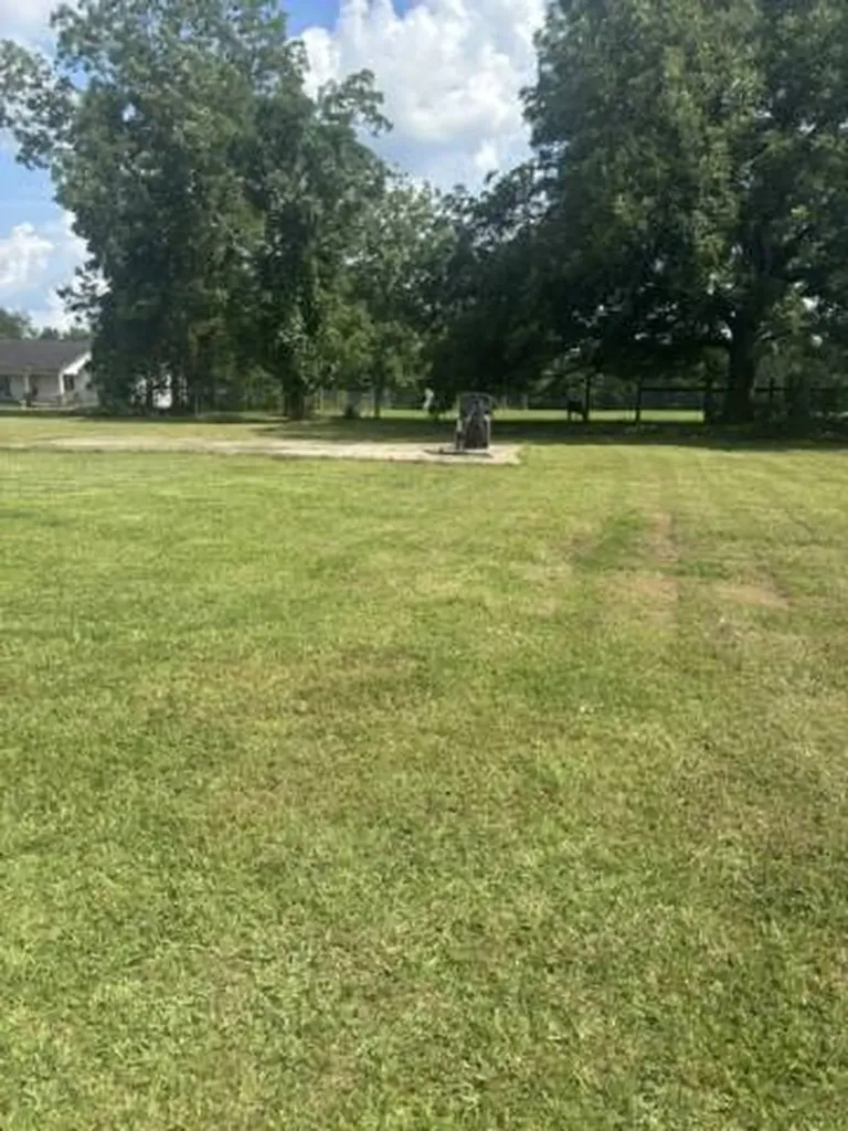 4531 Highway 84 W Frisco City AL 36445