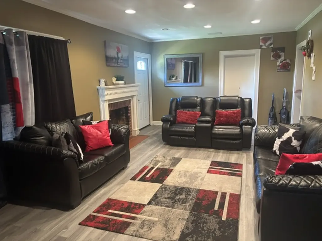 4531 Highway 84 W Frisco City AL 36445