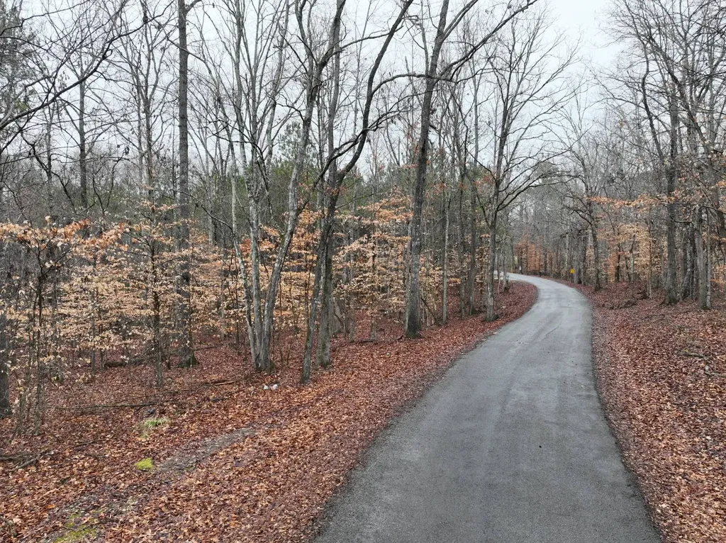 0 Luker Lake Road Pell City AL 35128