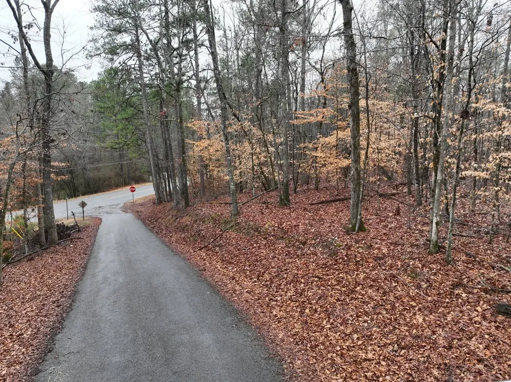 0 Luker Lake Road Pell City AL 35128