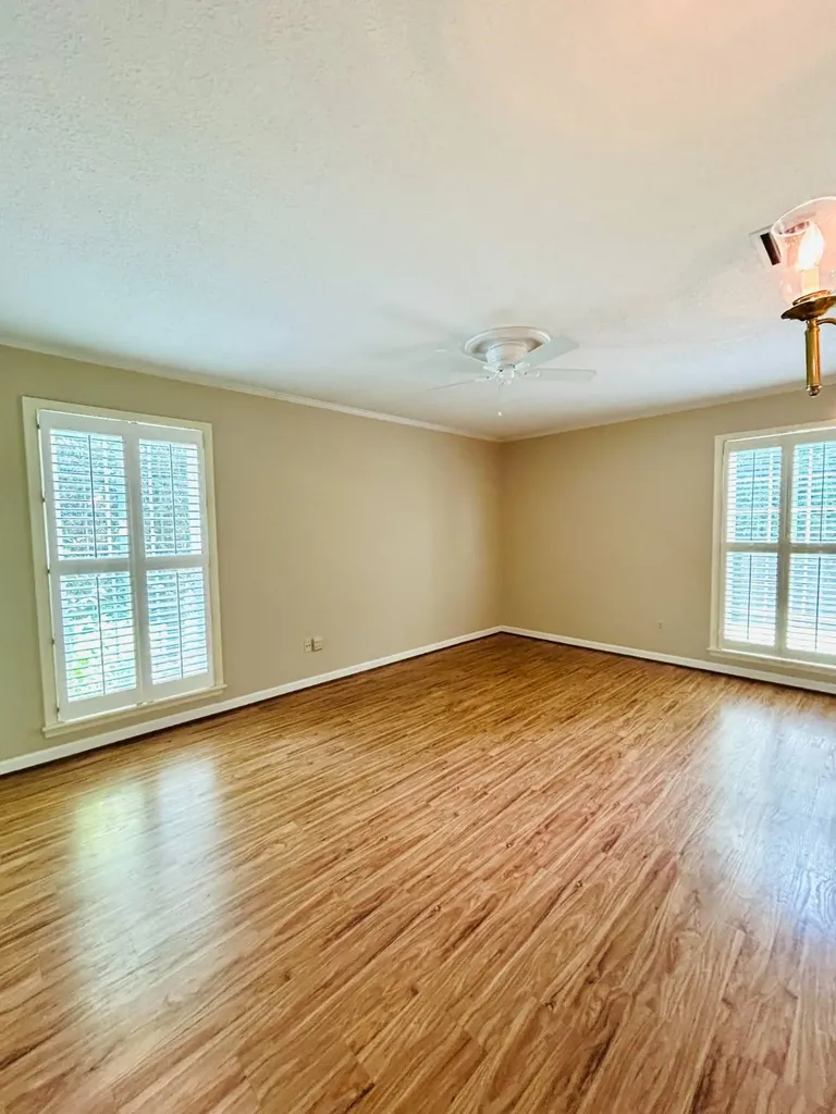 1836 Ford Street Florence AL 35630