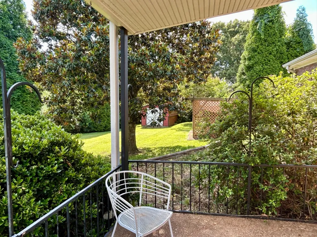 1836 Ford Street Florence AL 35630