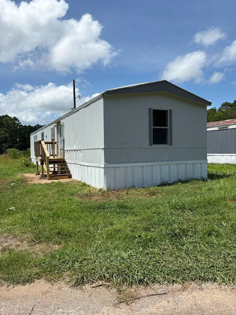 312 Daisy Lane Birmingham AL 35214