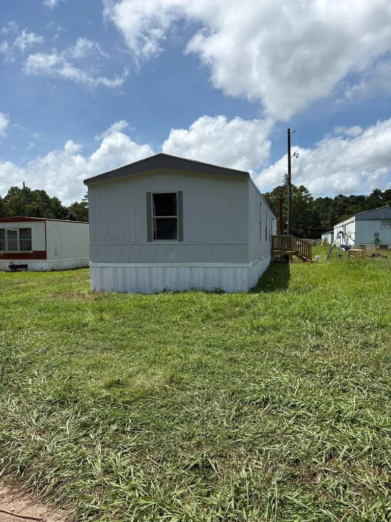 312 Daisy Lane Birmingham AL 35214