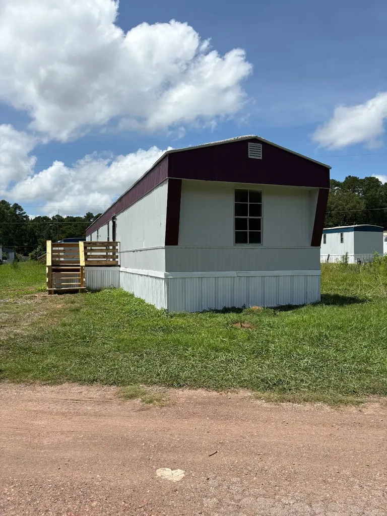 312 Daisy Lane Birmingham AL 35214