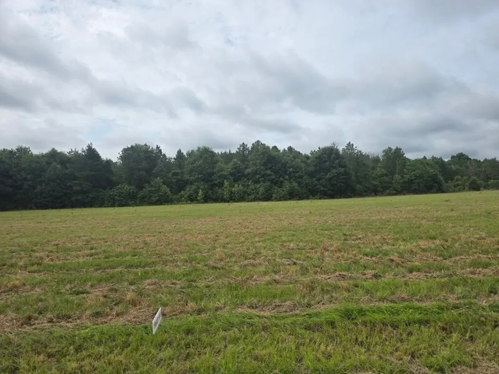0 Oak Village Road Akron AL 35441