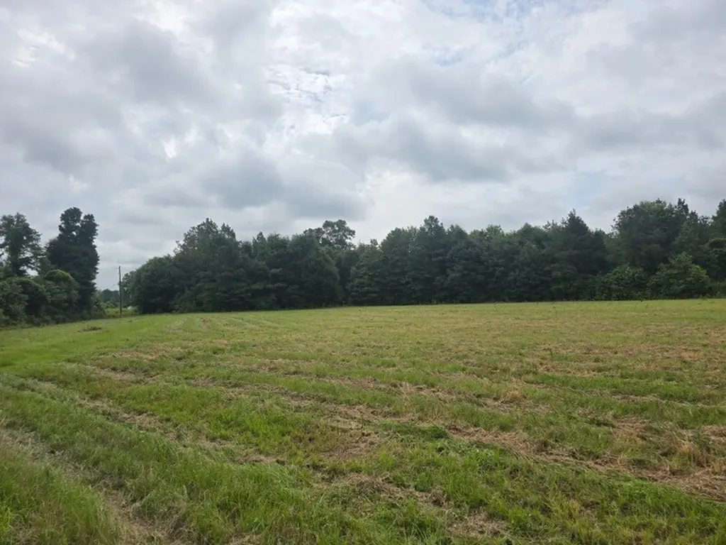 0 Oak Village Road Akron AL 35441