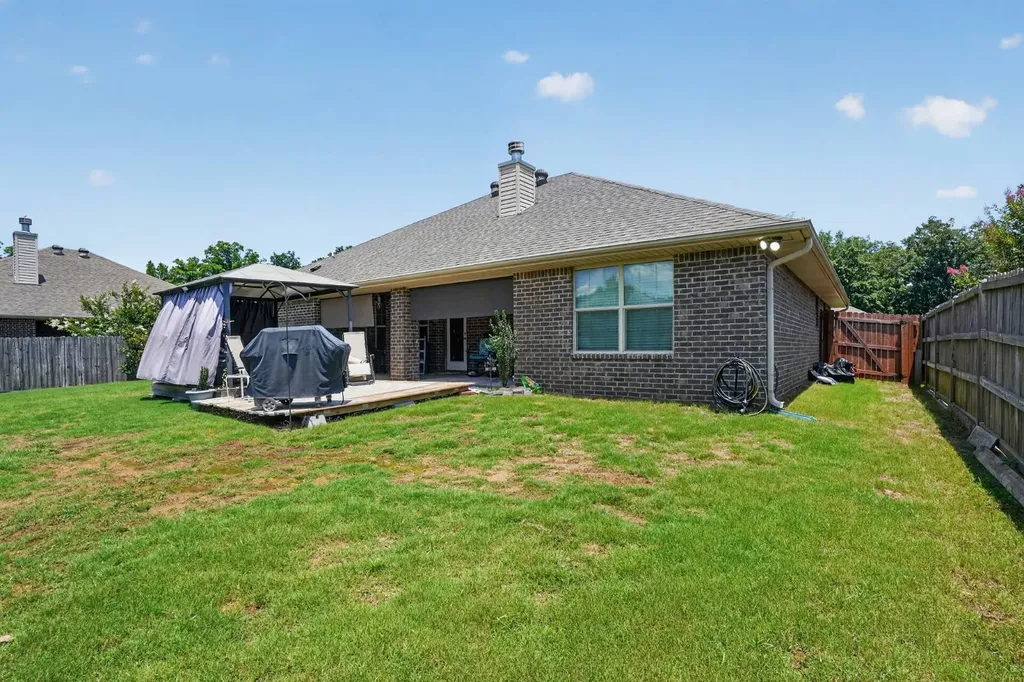 7053 Summerdale Drive Mccalla AL 35111
