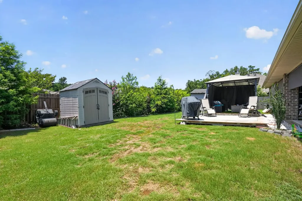 7053 Summerdale Drive Mccalla AL 35111