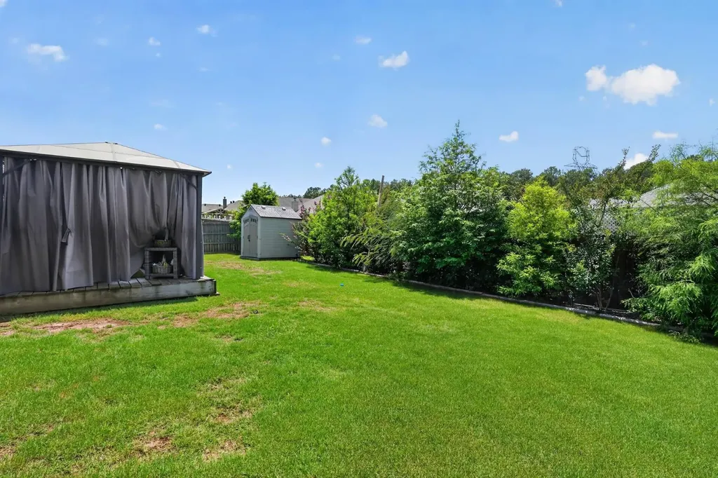7053 Summerdale Drive Mccalla AL 35111