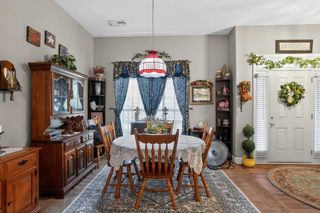 7053 Summerdale Drive Mccalla AL 35111