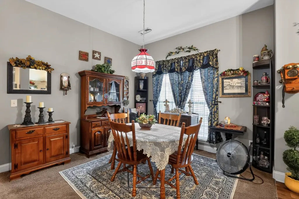 7053 Summerdale Drive Mccalla AL 35111