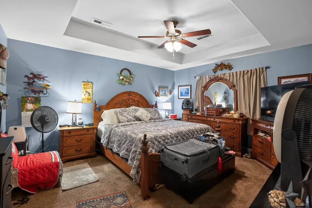 7053 Summerdale Drive Mccalla AL 35111