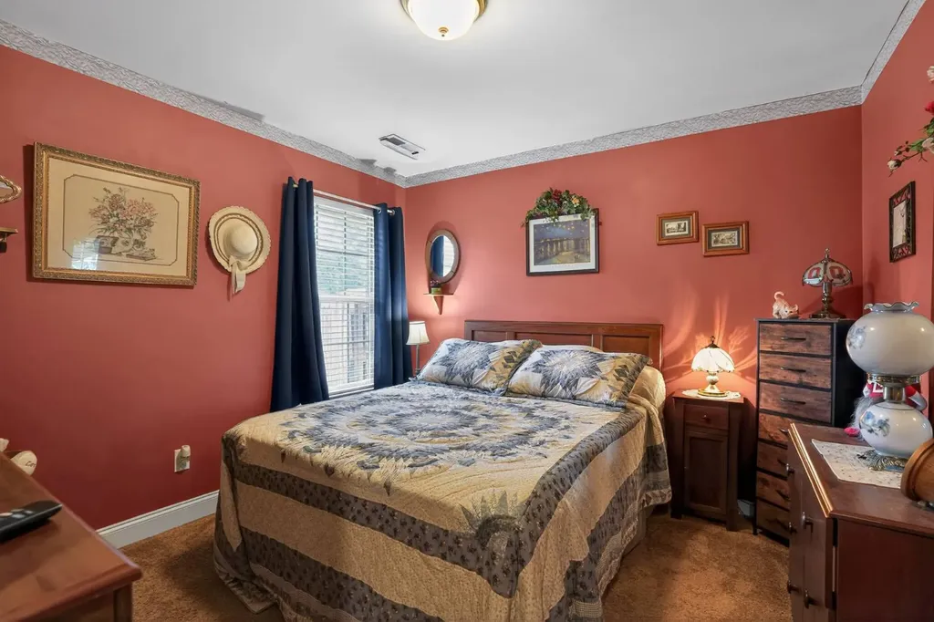 7053 Summerdale Drive Mccalla AL 35111