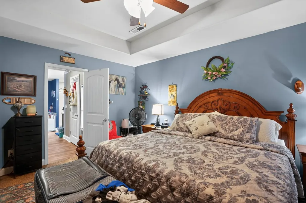 7053 Summerdale Drive Mccalla AL 35111