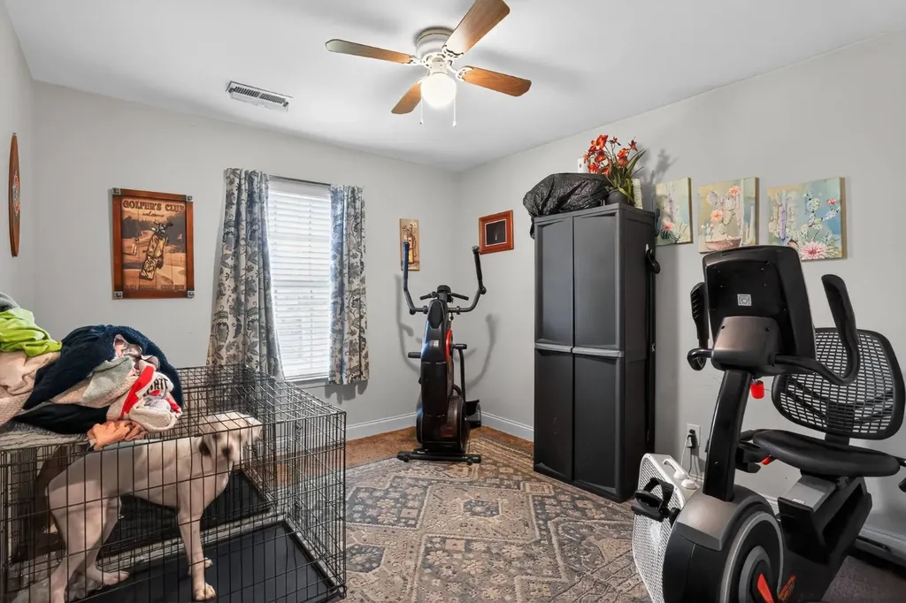 7053 Summerdale Drive Mccalla AL 35111