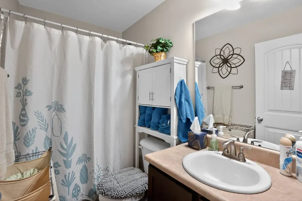 7053 Summerdale Drive Mccalla AL 35111