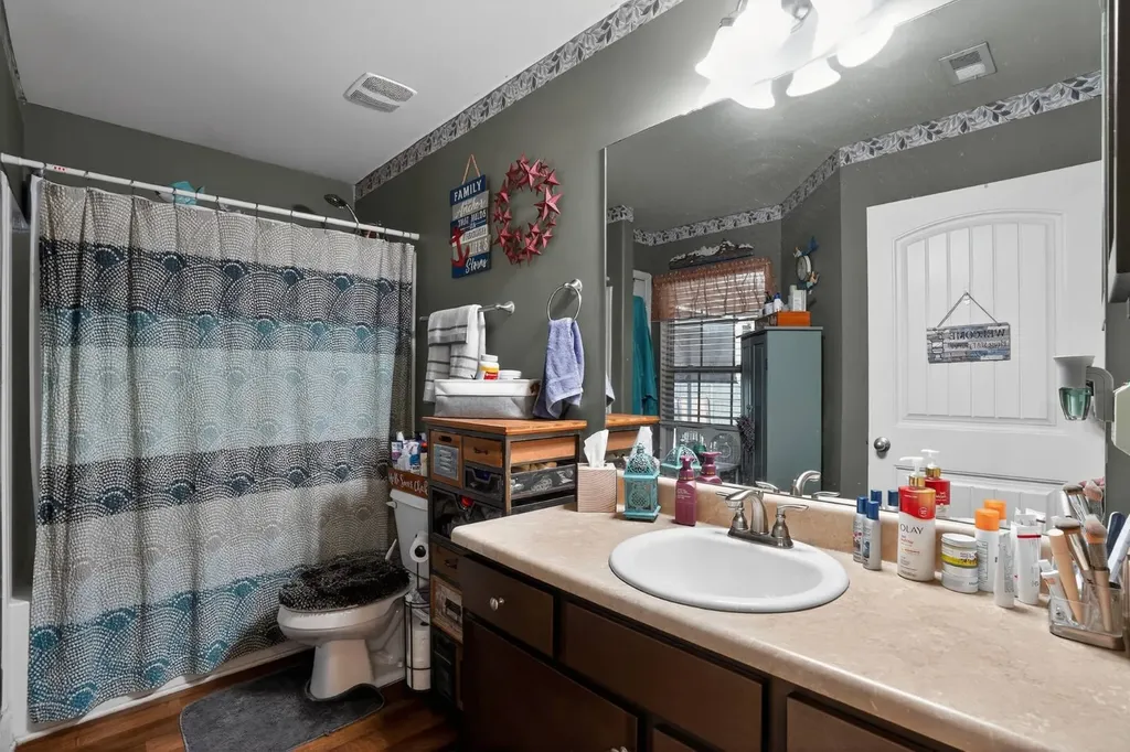 7053 Summerdale Drive Mccalla AL 35111