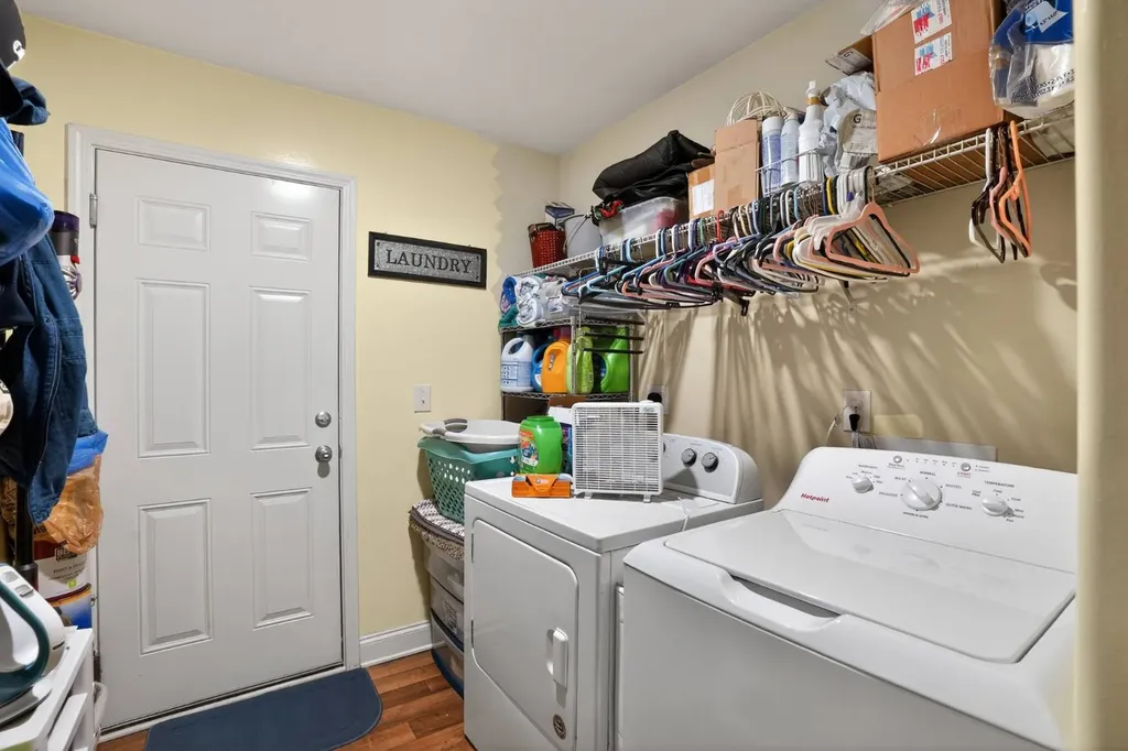 7053 Summerdale Drive Mccalla AL 35111