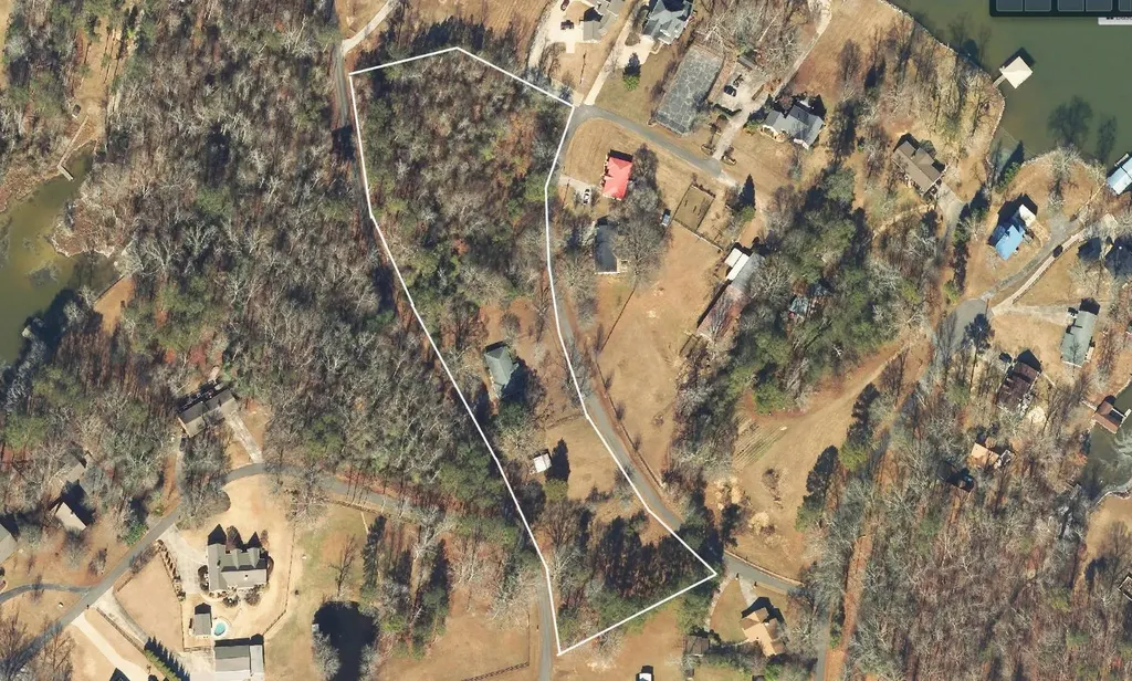 3356 Bridgepoint Road Southside AL 35907