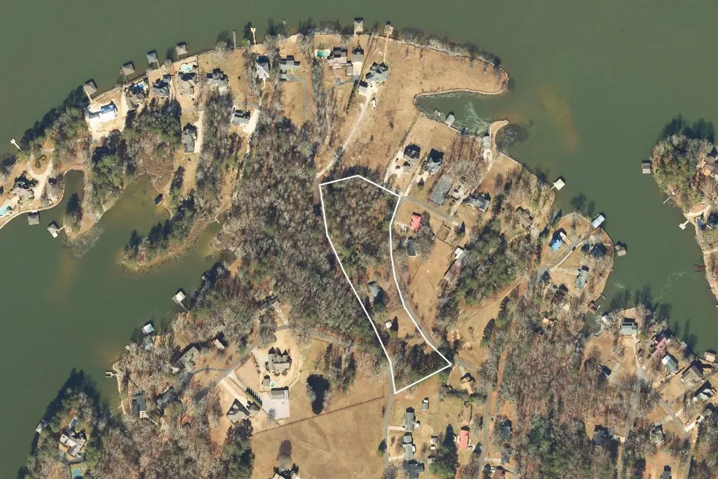 3356 Bridgepoint Road Southside AL 35907