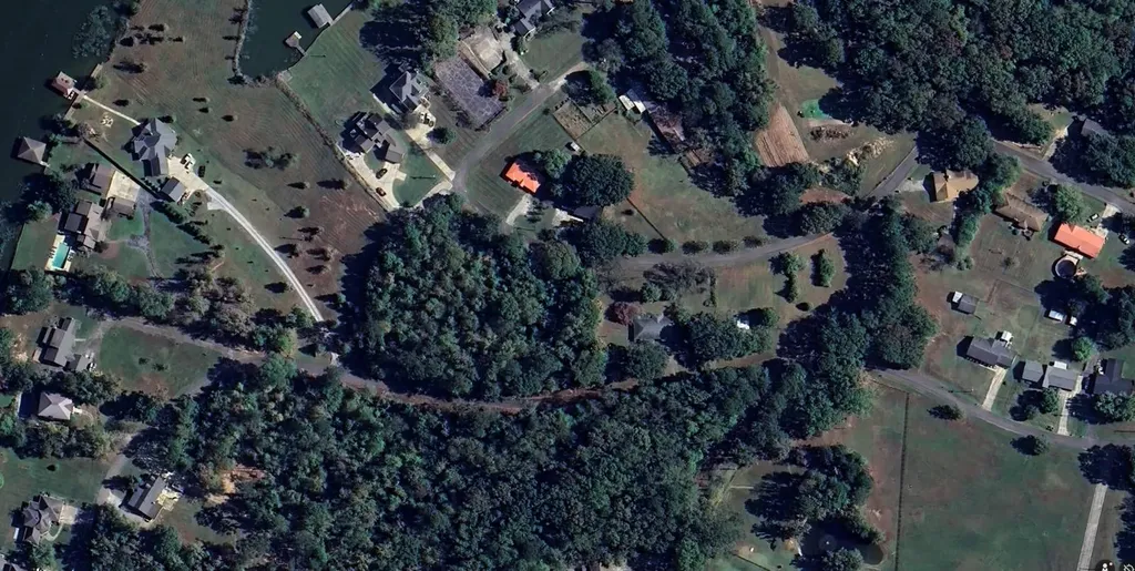 3356 Bridgepoint Road Southside AL 35907