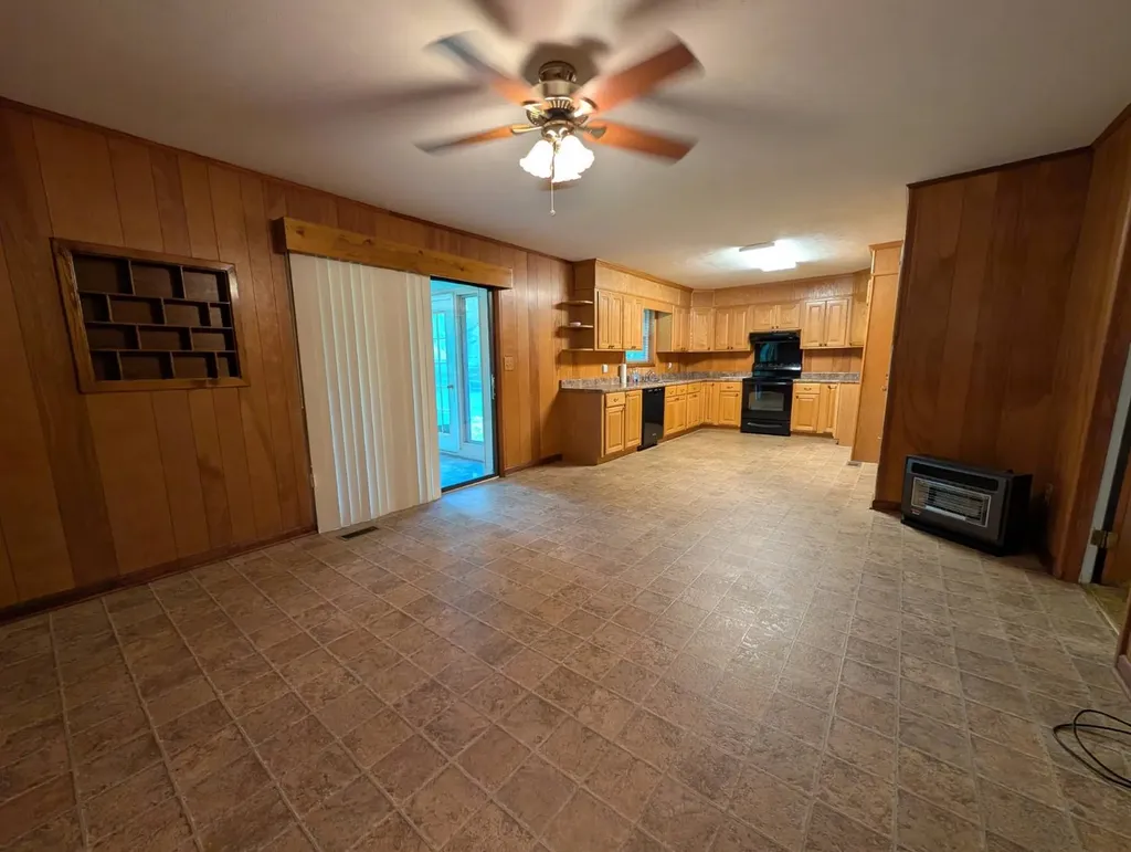 3356 Bridgepoint Road Southside AL 35907