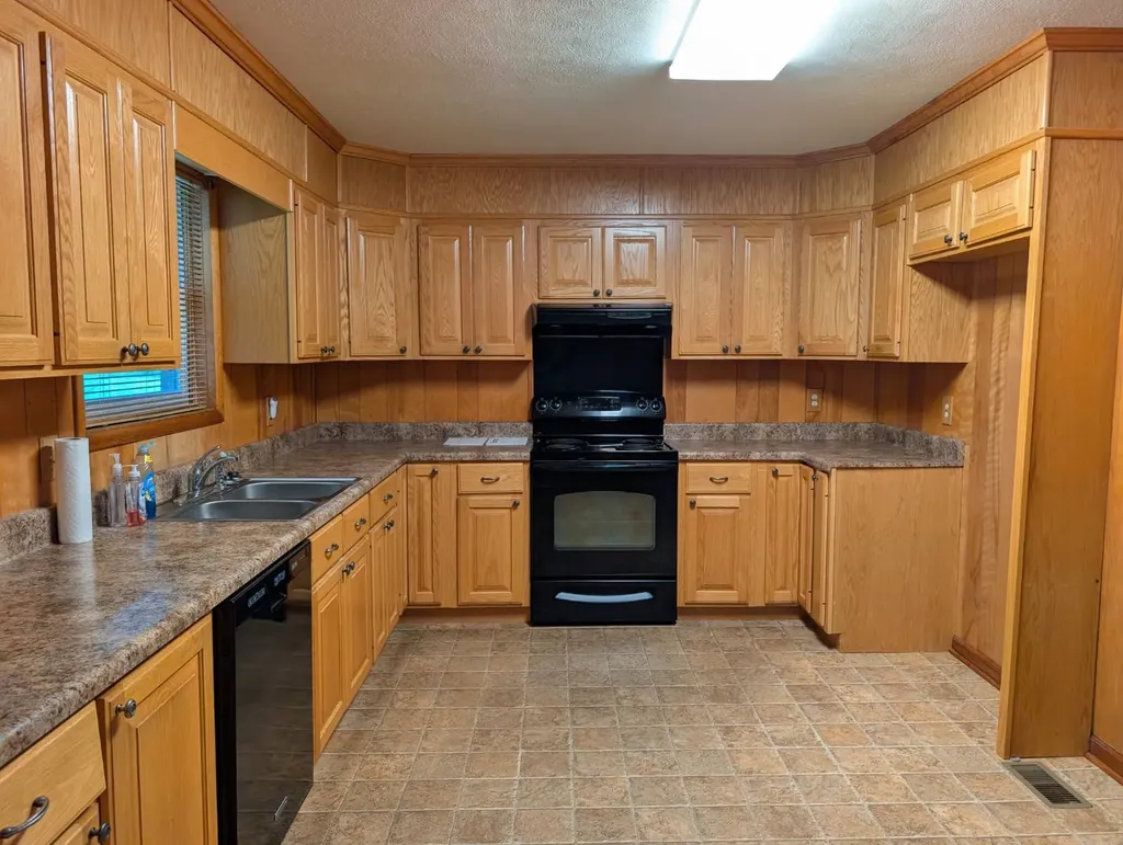 3356 Bridgepoint Road Southside AL 35907