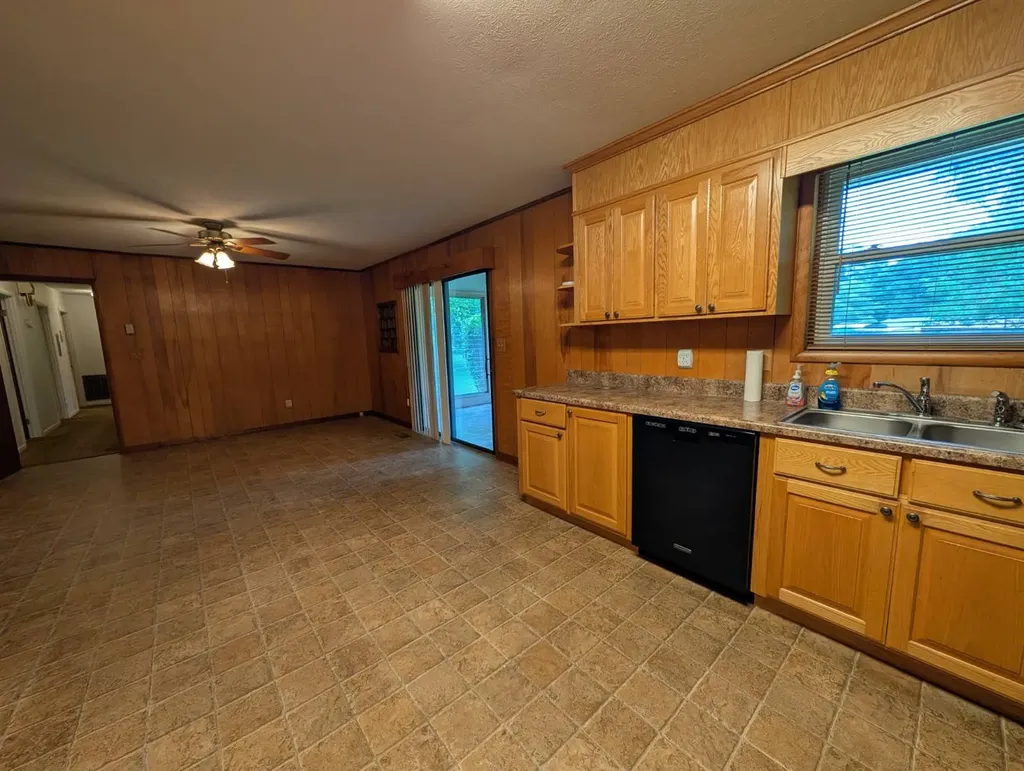 3356 Bridgepoint Road Southside AL 35907