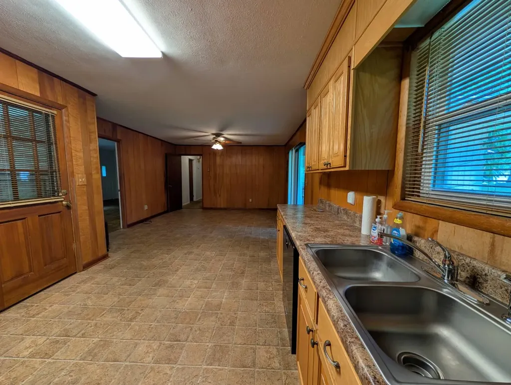3356 Bridgepoint Road Southside AL 35907