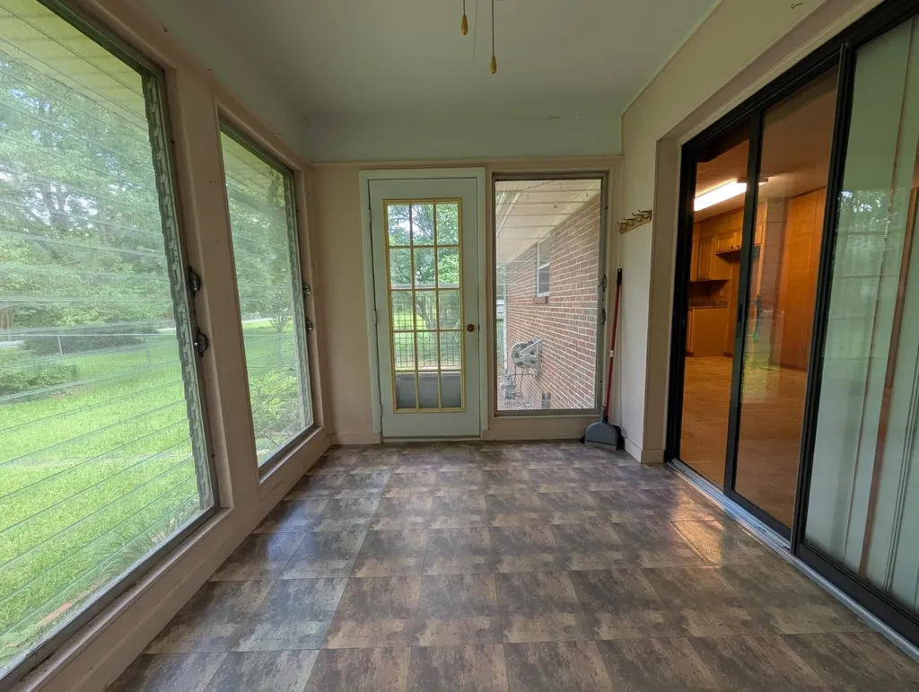 3356 Bridgepoint Road Southside AL 35907