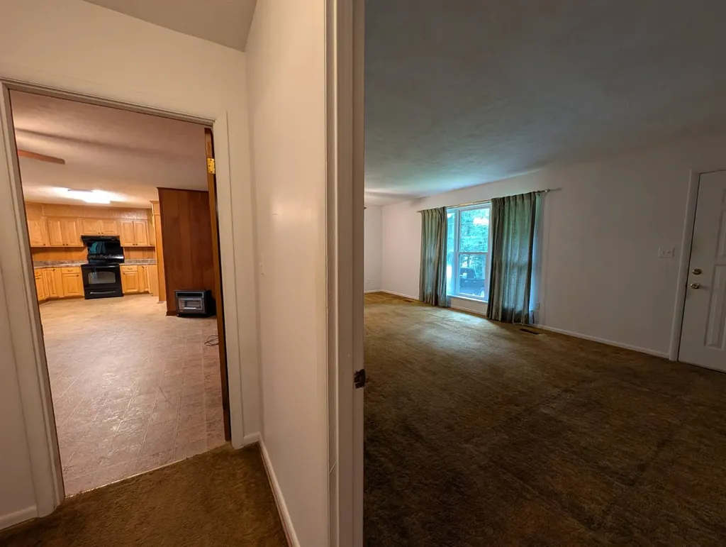3356 Bridgepoint Road Southside AL 35907