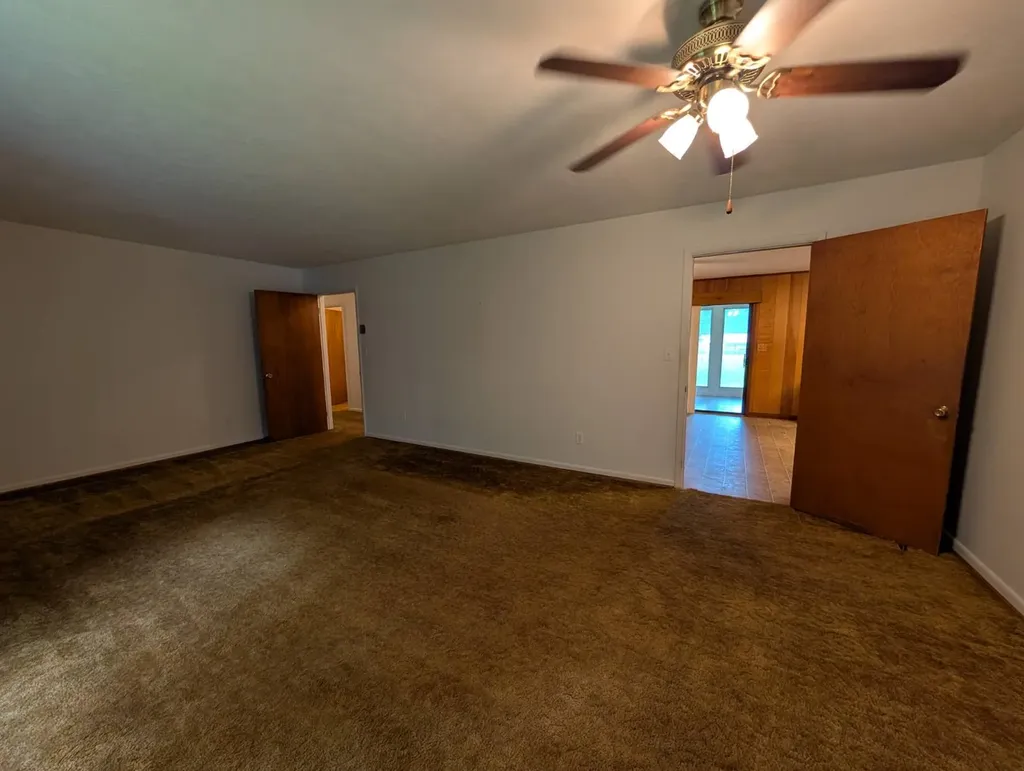 3356 Bridgepoint Road Southside AL 35907