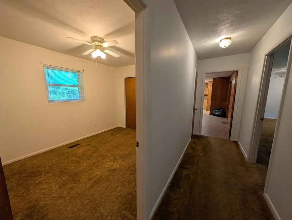 3356 Bridgepoint Road Southside AL 35907