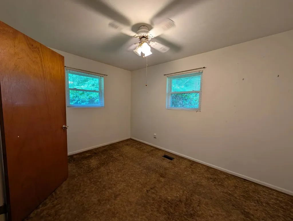 3356 Bridgepoint Road Southside AL 35907