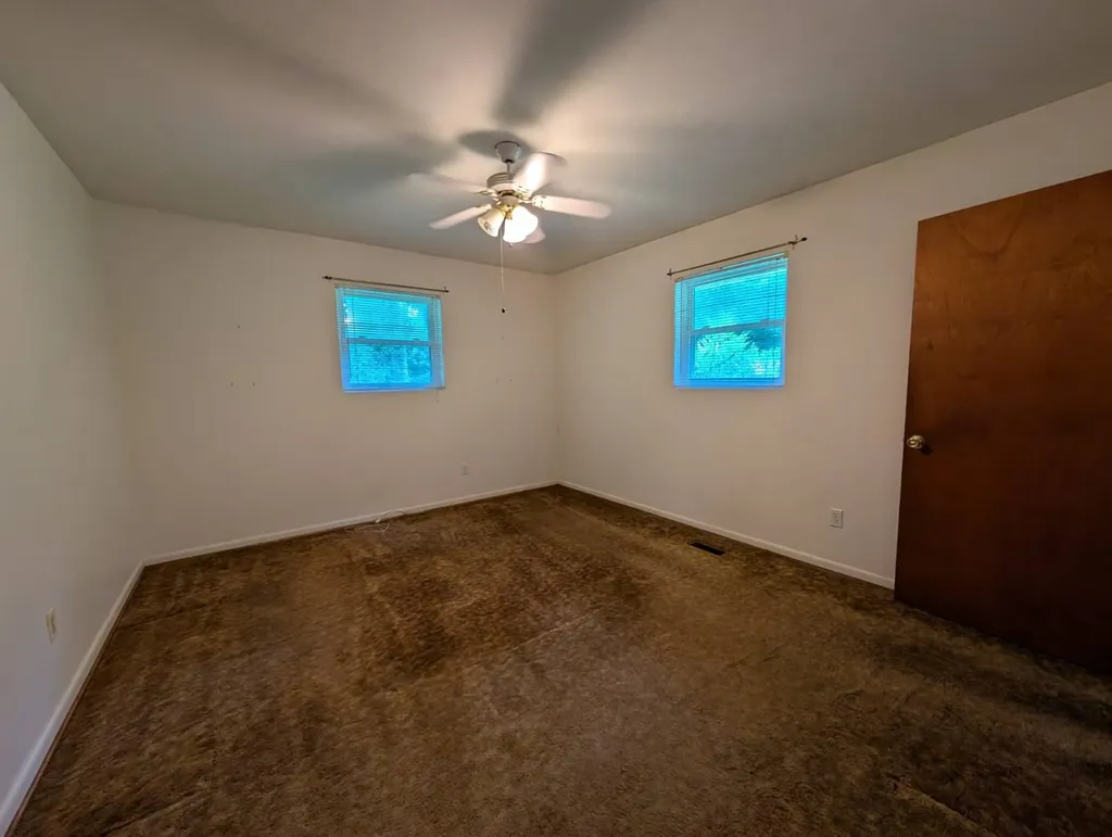 3356 Bridgepoint Road Southside AL 35907