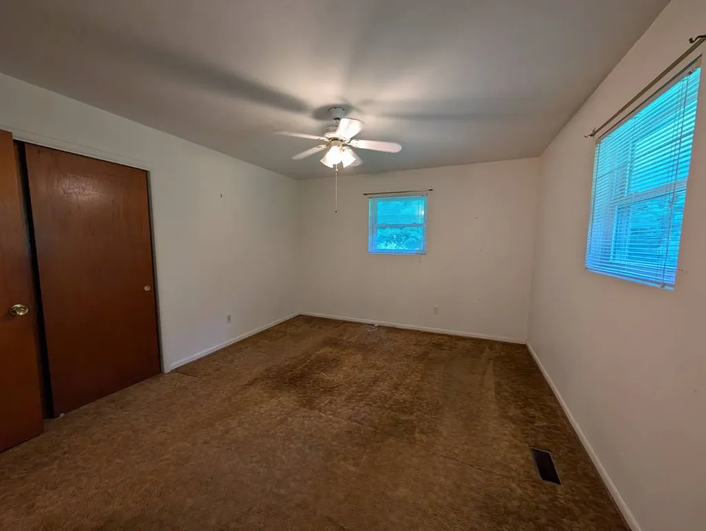 3356 Bridgepoint Road Southside AL 35907