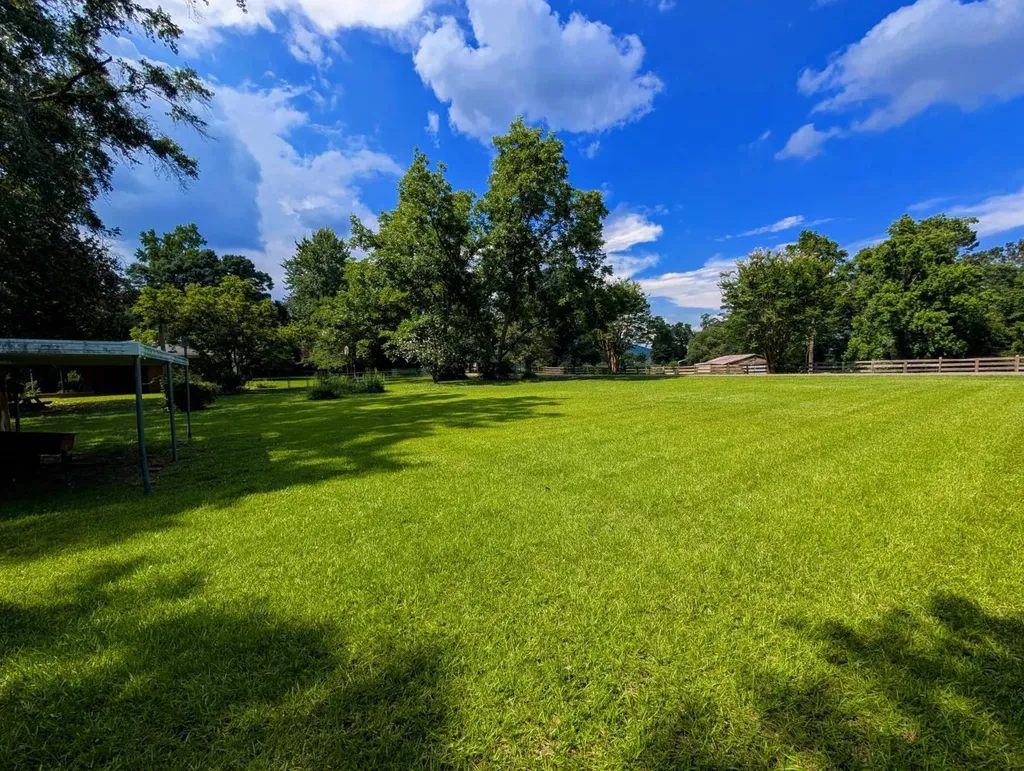 3356 Bridgepoint Road Southside AL 35907