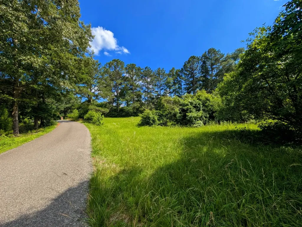 3356 Bridgepoint Road Southside AL 35907